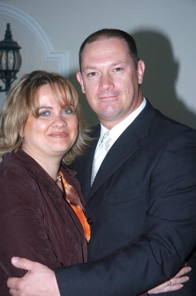pa_22022006 
Lucy Garcíamora de Rimada y Sergio Rimada.