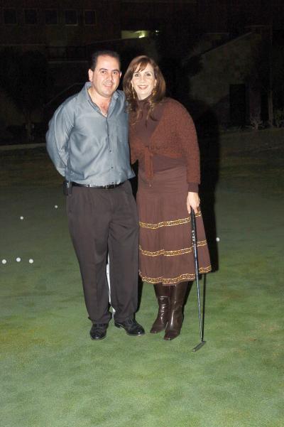 pa_22022006 
Omar y Liliana Giacomán.