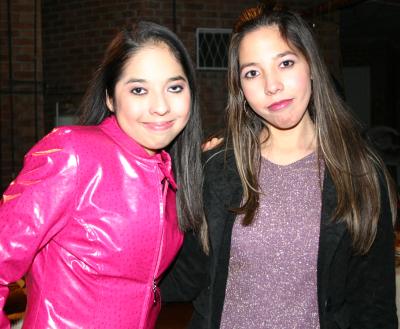 ch_22022006 
Karla y Janett Robles Moreno.