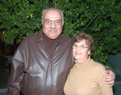 pa_26022006 
Héctor Villarrreal Soto y Angélica Morales de Villarreal.