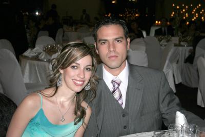pa_26022006
Lupita Arzos y Luis David Villalobos