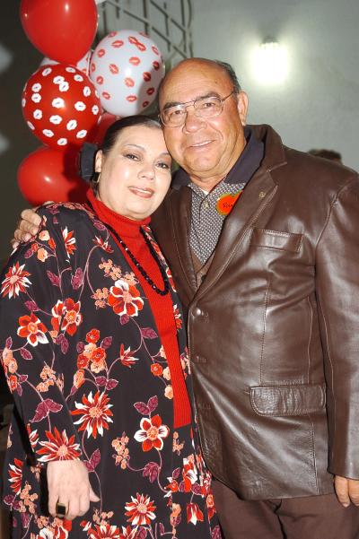 pa_26022006 
Rosa Arratia de Anaya y Jaime Anaya.