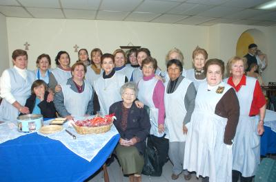 gr_25022006
Voluntaria Vicentinas reunidas hace unos días.
