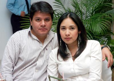 pa_28022006 
Idery Onofre y Obed Santibáñez.