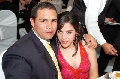pa_06032006 
Javier Valdez y Valeria Castro.