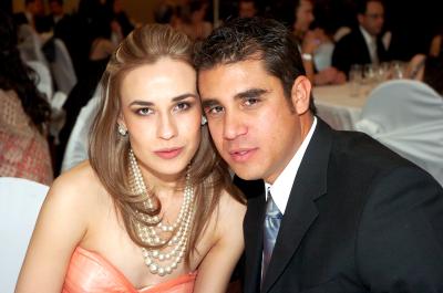 pa_06032006 
Marilé Ávila y Ricardo Siller.