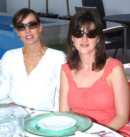 ch_12032006 
Paty de Hamdam y Rosarín de Arías.
