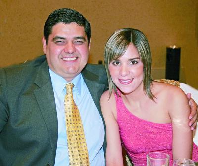pa_12032006 
Eduardo Cano y Daniela de Cano.