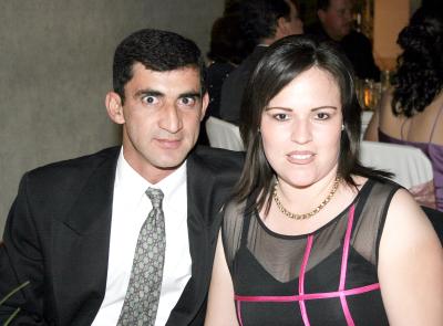 pa_14032006 
Jesús Roberto y Lucía Rodríguez.