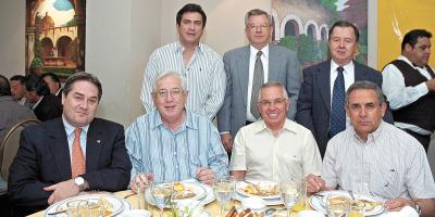 gr_16032006 
Jorge Hernández, Fernando Royo Díaz, Federico Ramos, Alfonso Morales, Óscar Ortega, Miguel Urtiaga y Omar Gutiérrez.