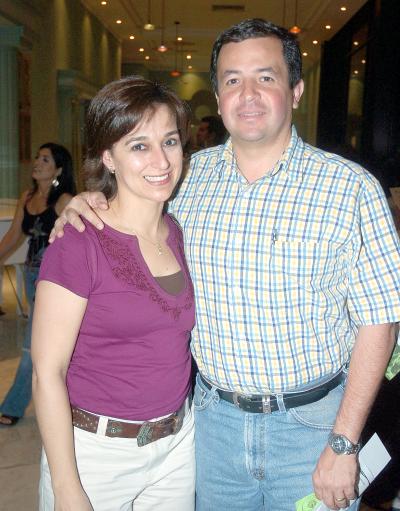 pa_19032006 
Jorge y Ana Cecilia Pérez.