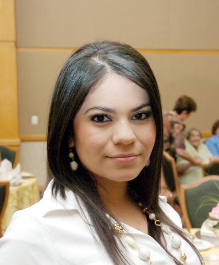ch_19032006 D-Adriana Pinto.