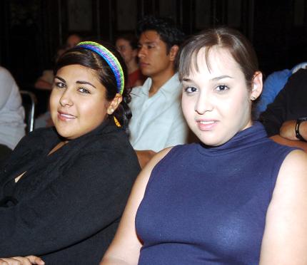 ch_19032006 D-Fabiola Ramírez y Janeth Méndez.