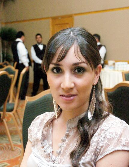 ch_19032006 
Marcela Silva Ortiz.