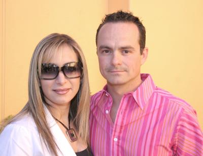 pa_20032006 
Iveth y Jaime Gutiérrez.