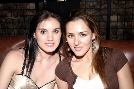 ch_24032006 

Valeria Bracho y Gianela Ortiz.