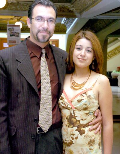 pa_26032006 
Juanita Calzada y José Luis Zarco.