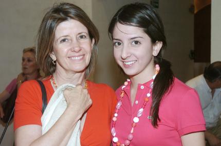 ch_26032006 
Elizabeth y Elvigrace Villalobos.