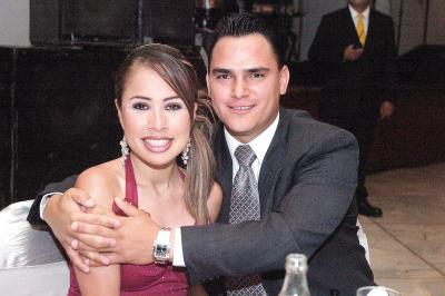 pa_26032006 
Coral Medina y Miguel Valdés