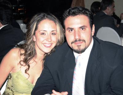 pa_01042006 
Nelly de Villarreal y Mario Villarreal