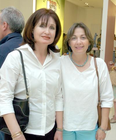 va_02042006 
Norma de suarez y Mary Carmen de rivera