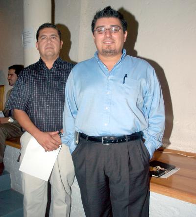 va_02042006 
Juan Carlos Guereca e Israel Navarro.