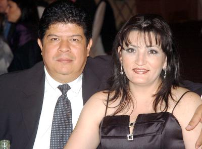pa_02042006 
Pedro Ávila y Gabriela de Ávila.
