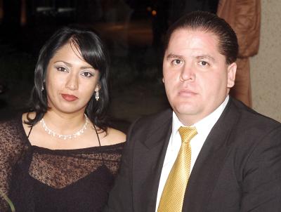 pa_02042006
Susana López Orozco y Francisco Orozco Zertuche.