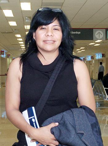 vi_04042006 
Dora Solis Viajo a Guatemala
