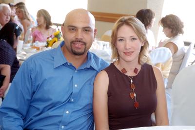 va_09042006 
Ramiro Adebel Martínez y María de Jesús Rodríguez Domínguez