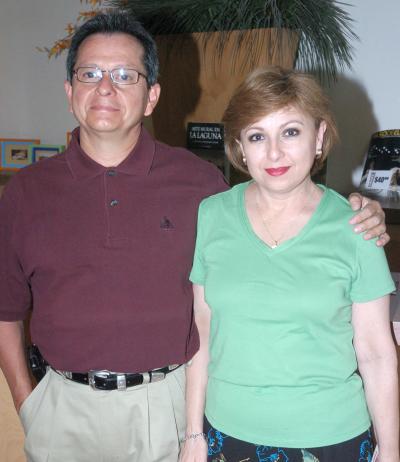 pa_09042006 
Antonio González y María Teresa Murillo.