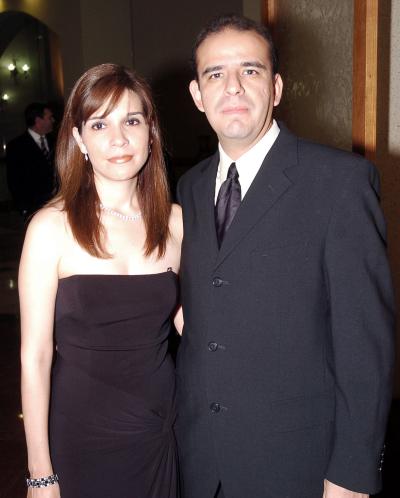 pa_09042006
Paty Arce y Vicente Saldaña.