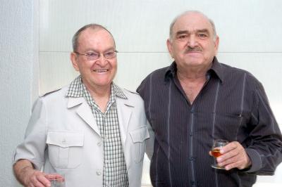 va_11042006 
José María Iduñarte  y Jorge Bitar