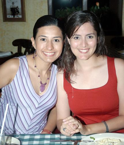 23042006 
Liliana Valles y Ariadna Trujillo.