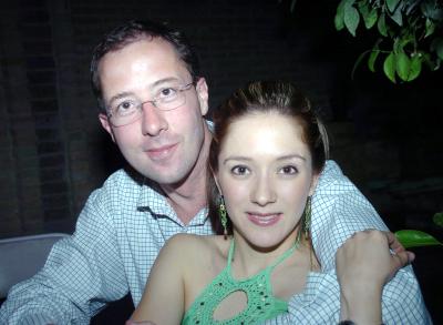 23042006 
René e Iasone Fortoul
