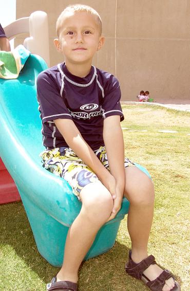 04052006
Álvaro Von Bertrab.