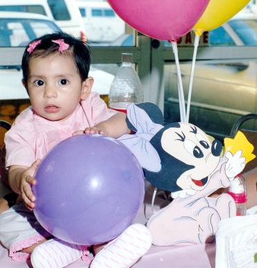 04052006
Ingrid Verania Venegas López.
