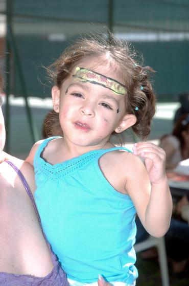 09052006
Ximena Arreola Torres.