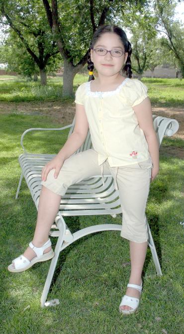 14052006 Ana María Román Jiménez.
