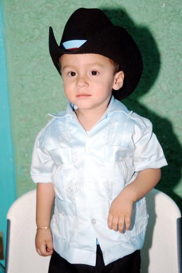 14052006 
Rodrigo Rangel García.