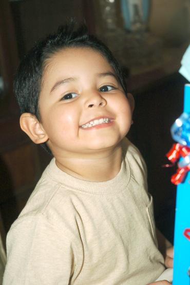 16052006 
Luis Prone