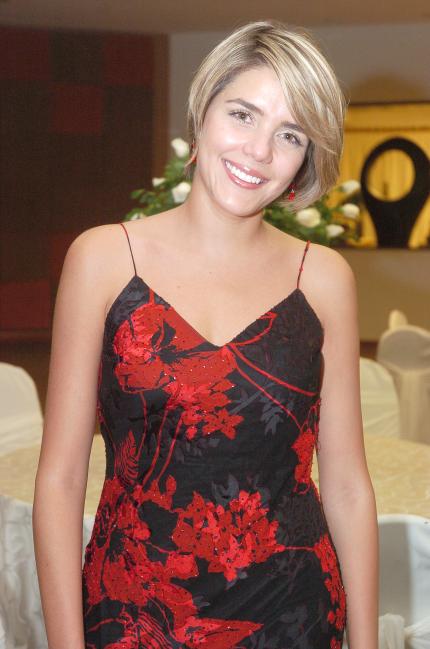 21052006
Astrid Silva