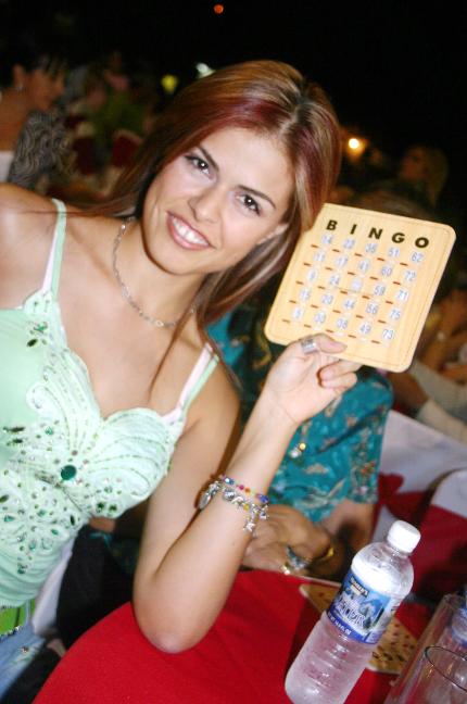 21052006 
Angélica Briseida Castillo Villarreal