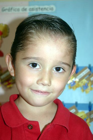 24052006
Sebastián Miranda Frisbie.