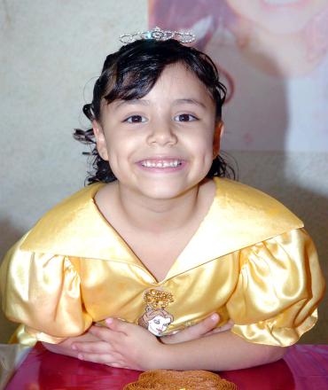 26052006 
Mónica Gutiérrez Valdez.