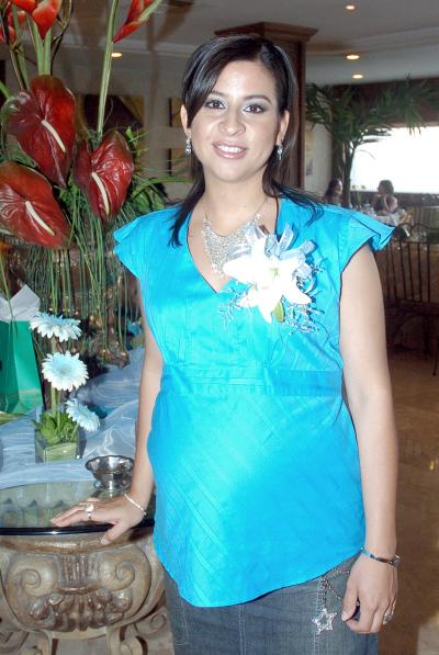 27052006 
Ana Avelina Anaya Ávila.