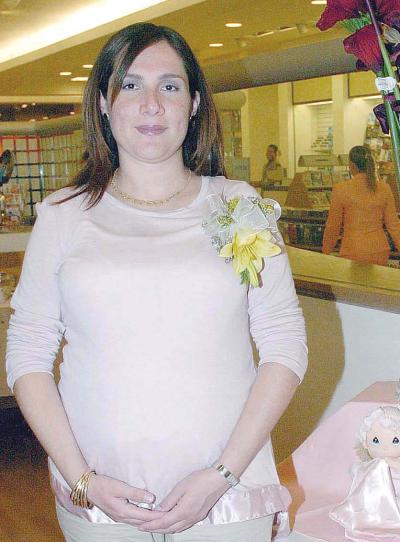 28052006 
Irma Rangel de Valenzuela.