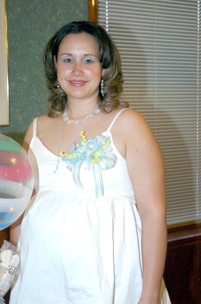 28052006 
Karla Durán de Santana.