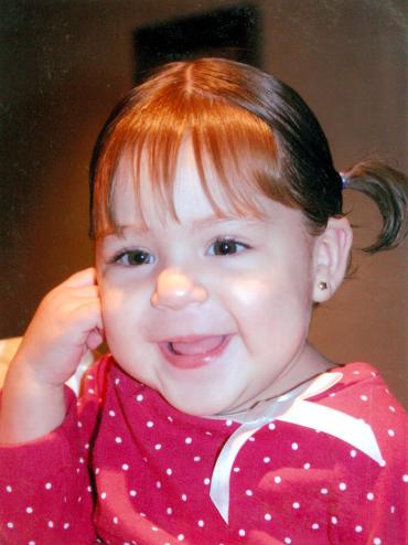 28052006 
Fernanda Ávila.