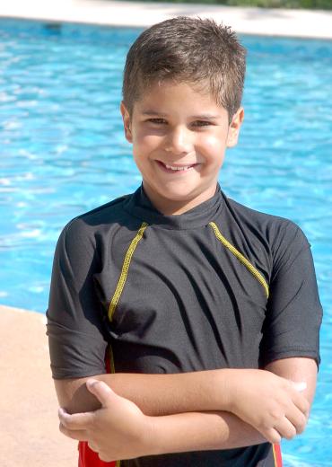 31052006 
Andrés Díaz Muñoz.